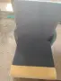 разтегателен фотьойл , снимка 5