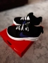 Детски обувки Nike, снимка 2