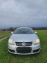 VW GOLF 5, снимка 3