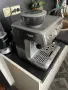 Кафемашина Gastroback Sage Barista Express , снимка 5