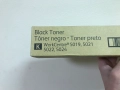 тонер касета, снимка 3