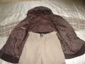 Зимен мъжки ски екип Л размер топъл и плътен, снимка 7