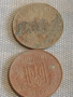 Лот монети 14 броя УКРАЙНА, ПОЛША, РУСИЯ ЗА КОЛЕКЦИЯ ДЕКОРАЦИЯ 31854, снимка 7