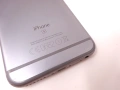 iPhone 6s - за части, снимка 7