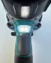 Makita DF001G XGT - НОВ мощен безчетков винтоверт 40V 140Nm, снимка 6