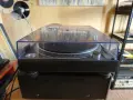 Techincs SL*1210mk2, снимка 10
