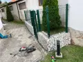 Габиони и оградни системи, снимка 10