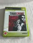 Игра за xbox classic , TRUE CRIME STREETS OF LA, снимка 2