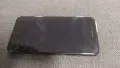 Iphone 7 Plus 128GB Батерия 100 %, снимка 5