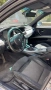 BMW 320D 177hp KeylessGo, снимка 11