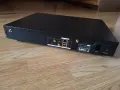 DUNE HD DUO BASE 4K – мултимедиен плеър – първи собственик / отлично състояние, снимка 3