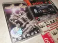 АХАТ-ORIGINAL TAPE 2709261549H2E8R, снимка 3