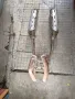 Ауспуси за Ямаха хт 660, снимка 2