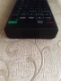 Sony RMT-V109A VTR/TV оригинално дистанционно, като ново, снимка 2