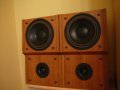 DYNAUDIO 100, снимка 3