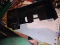 части за BMW E39 по 5 евро, ръчка за лява предна и задна врата,джоб за вещи допълнителен стоп 10Е, снимка 4