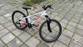 Велосипед RAM HTC24, снимка 1