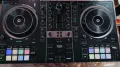 Hercules Inpulse 500 DJ Controller, снимка 2
