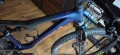 Продаван Orbea Oiz , снимка 7