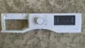 проавам програматор за пералня Beko 7 kg , снимка 1