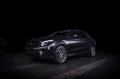 22" КОВАНИ Джанти Concaver 5X112 Mercedes GLE / Coupe GLS GLB GLC EQC, снимка 2