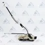 9812500880 Брава на предна лява врата Peugeot 208 I, снимка 2