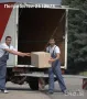 Хамалски услуги , снимка 1