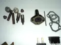 Части Лада, ВАЗ , Жигули, снимка 3
