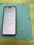 Продавам Xiaomi 13 Lite 5G (8GB RAM / 256GB памет), снимка 3
