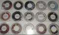 PSP-Игри-Само Дискове UMD, снимка 5