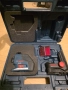 лазерен нивелир Бош BOSCH GLL 2 80 P, снимка 1