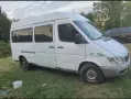 mersedess speinter 2.7 2006 на части, снимка 5