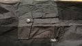 Villmark Trouser размер L за лов риболов панталон със здрава материя - 841, снимка 6