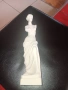 статуетка, снимка 2
