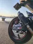 Мотор Kawasaki Z800, снимка 6
