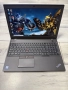 Lenovo ThikPad T560-i5 6200u/8гб/256гб ssd, снимка 1