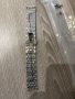Верижка за часовник Tissot , снимка 3