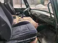 Уаз бмв Самосвал , снимка 4