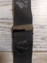 Тиранти Jack Wolfskin , снимка 3