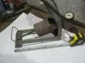 крачна помпа за въздух, снимка 2