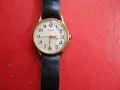Немски часовник Timex  Quartz 2, снимка 7