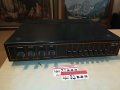 поръчан-RFT HSV925-ZIPHONA MADE IN GDR AMPLIFIER 0308221855, снимка 1