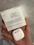 AirPods 4 слушалки, снимка 5