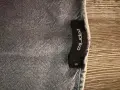 Разпродажба на дрехи , снимка 12