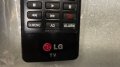 LG TV AKB73756574 оригинално дистанционно (Ново, 2хААА), снимка 5