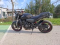 Honda CB600F PC41 Hornet, снимка 2