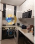 Гарсониера в Димитровград, кв. Раковски, снимка 5