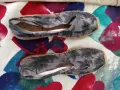 Лот от дамски дрехи и обувки ,Tory Burch, Мъжки кецове и ризи , снимка 10