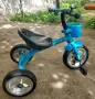 Бюджетен подарък за нова година., снимка 1