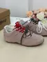 MIU MIU & NEW BALANCE ⚜️Дамски  36-41н. , снимка 9